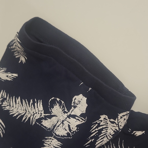 Threadbare denim corps shirt lg. - Picture 8 of 8